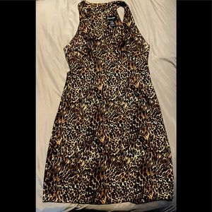 Wiggle, pencil dress. Rockabilly, pinup sz 14